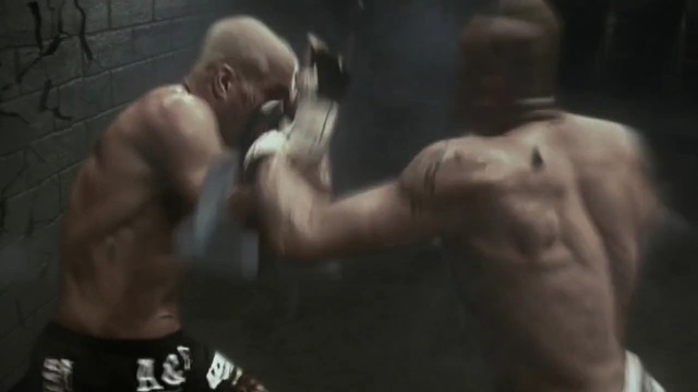 Video Reference N9: aggression, pradal serey, muscle, boxing ring, arm, boxing, barechestedness, striking combat sports, hand, wrestler