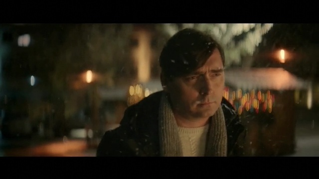 Video Reference N1: night, screenshot, darkness, human, song, film, midnight, scene