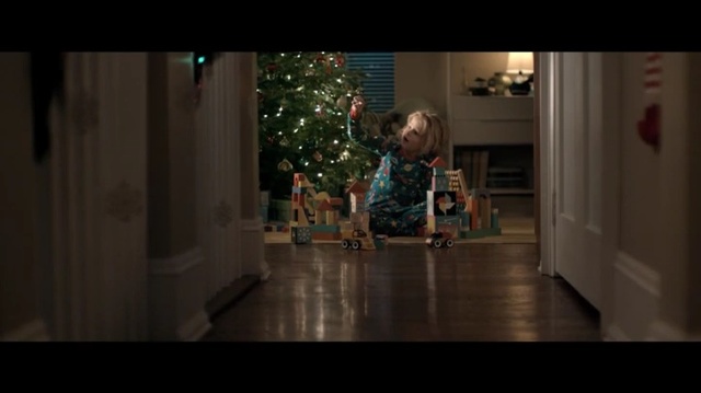 Video Reference N4: Photograph, Floor, People, Flooring, Standing, Toddler, Child, Light, Fun, Snapshot, Person
