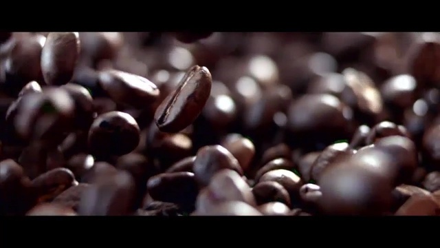 Video Reference N2: Chocolate, Food, Bean, Caffeine, Superfood, Plant, Person