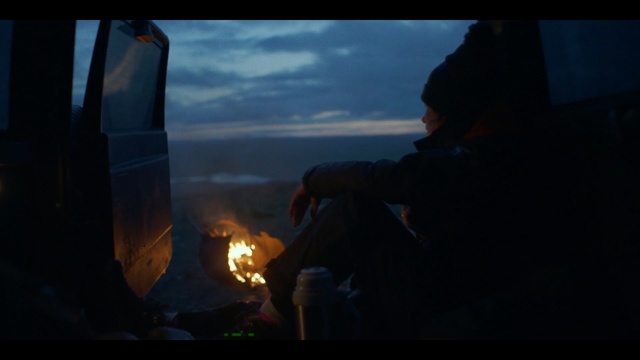 Video Reference N0: Heat, Sky, Fire, Atmosphere, Geological phenomenon, Campfire, Photography, Landscape, Night, Darkness