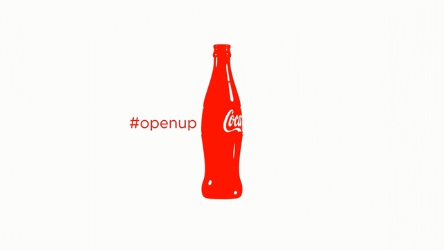 Video Reference N2: product, soft drink, carbonated soft drinks, drink, bottle, coca cola, cola, font, brand, logo