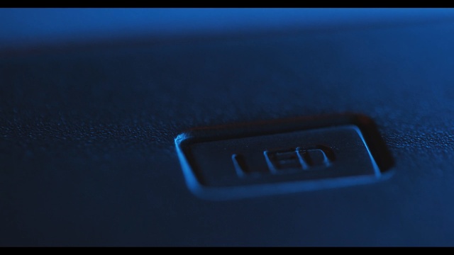 Video Reference N0: blue, cobalt blue, light, electric blue, azure, macro photography, technology, atmosphere, sky, computer wallpaper