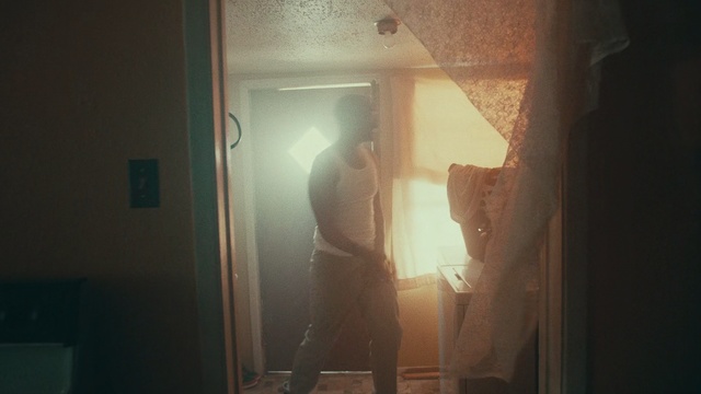 Video Reference N7: Light, Snapshot, Room, Photography, Sunlight, Window, Door, Shadow, House, Darkness