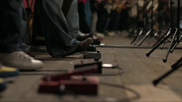 Video Reference N8: Xylophone, Floor, Flooring