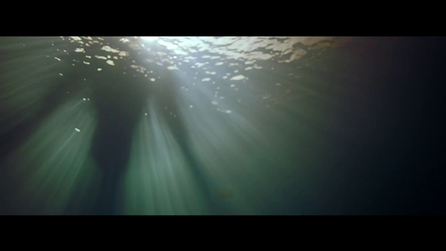 Video Reference N0: Green, Nature, Black, Light, Water, Atmosphere, Sky, Sunlight, Darkness, Lens flare