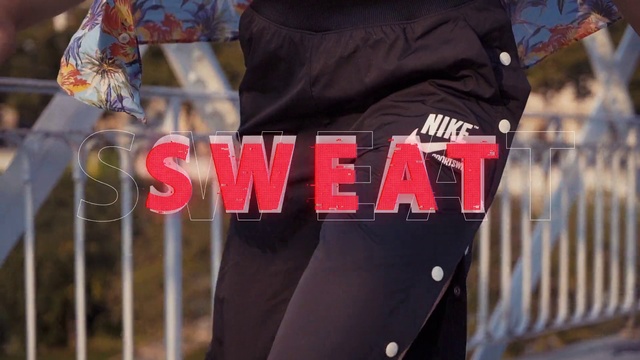 Video Reference N0: Product, Red, Font, Jeans, T-shirt, Jacket, Sportswear, Outerwear, Textile, Denim