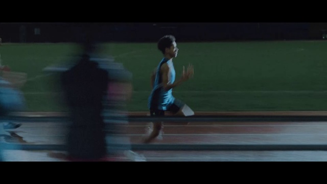 Video Reference N3: Performance, Sports, Track and field athletics, Sport venue, Choreography, Recreation, Individual sports, Athletics, Performing arts, Running