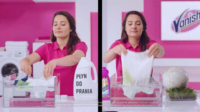 Video Reference N1: Product, Skin, Pink, Water, Magenta, Neck, Person, Male
