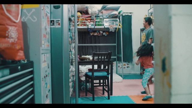 Video Reference N2: Snapshot, Room, Furniture, Photography, Architecture, Machine