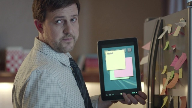 Video Reference N1: electronic device, technology, gadget, electronics, Person