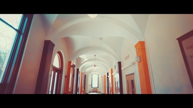 Video Reference N1: Photograph, Arch, Red, Architecture, Light, Snapshot, Building, Sky, Ceiling, Photography
