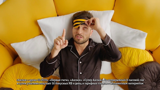 Video Reference N4: Yellow, Fun, Gesture, Finger, Photography, Happy, Glasses