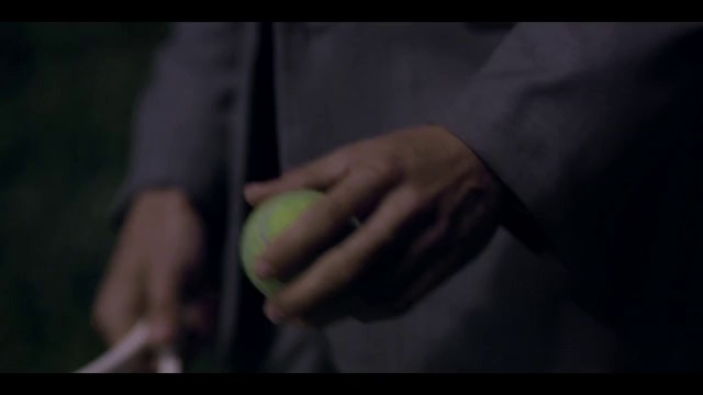 Video Reference N10: Hand, Finger, Arm, Still life photography, Photography, Plant, Ball, Apple, Fruit, Darkness