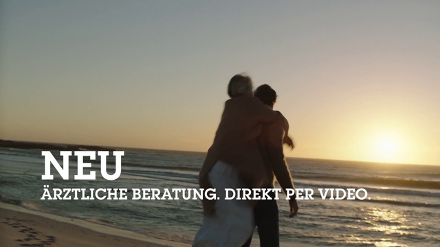 Video Reference N0: Romance, Love, Friendship, Morning, Sky, Honeymoon, Horizon, Happy, Ocean, Sea