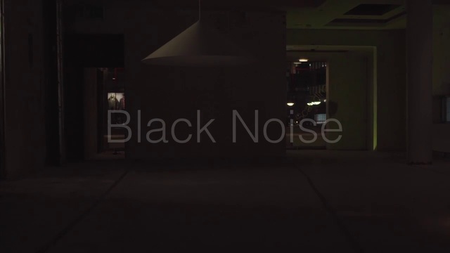 Video Reference N1: Black, Darkness, Light, Lighting, Night, Room, Automotive lighting, Light fixture, Font, Photography