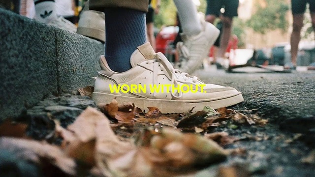 Video Reference N3: Footwear, Shoe, Sneakers, Street fashion, Tree, Outdoor shoe, Athletic shoe, Photography, Hiking boot, Nike free