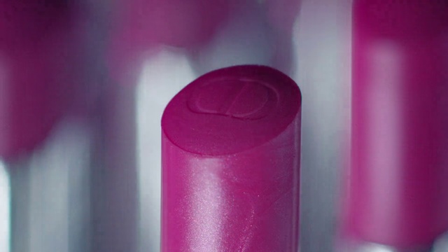Video Reference N19: Pink, Violet, Purple, Magenta, Lilac, Colorfulness, Cylinder, Lipstick, Material property, Tints and shades