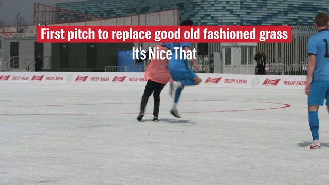 Video Reference N0: Sports, Sports equipment, Ice skating, Ice rink, Player, Skating, Competition event, Tournament, Recreation, Team sport