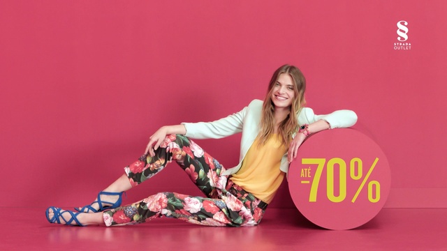 Video Reference N3: pink, sitting, shoe, girl, physical fitness, Person
