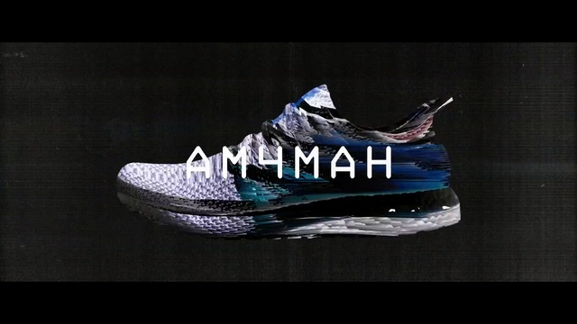 Video Reference N1: footwear, shoe, sneakers, electric blue, product, outdoor shoe, font, walking shoe, brand, athletic shoe