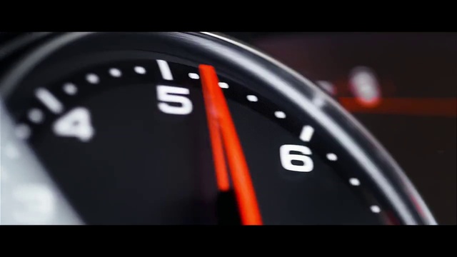 Video Reference N1: Speedometer, Tachometer, Auto part, Measuring instrument, Odometer, Gauge, Vehicle, Close-up, Automotive design, Car