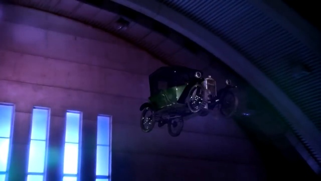 Video Reference N1: blue, mode of transport, light, darkness, structure, architecture, atmosphere, automotive lighting, lighting, screenshot