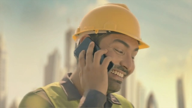 Video Reference N4: Personal protective equipment, Hard hat, Headgear, Hat, Fashion accessory, Illustration, Moustache, Helmet, Engineer, Ear