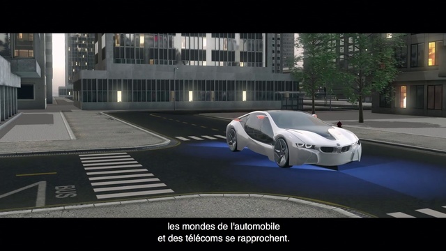 Video Reference N10: Vehicle, Supercar, Car, Automotive design, Mode of transport, Sports car, Performance car, Race car, Racing video game, Screenshot