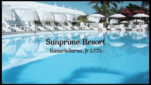 Video Reference N1: water, swimming pool, leisure, vacation, resort, tourism, resort town, sky, computer wallpaper