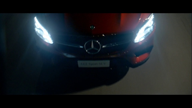 Video Reference N5: Land vehicle, Vehicle, Car, Headlamp, Automotive lighting, Mercedes-benz sls amg, Light, Automotive design, Mercedes-benz, Supercar