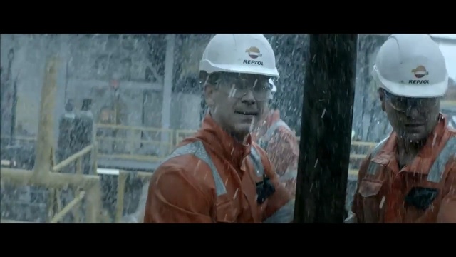 Video Reference N1: Movie, Human, Art, Organism, Headgear, Personal protective equipment, Temple, Hard hat, Fictional character, Screenshot, Person