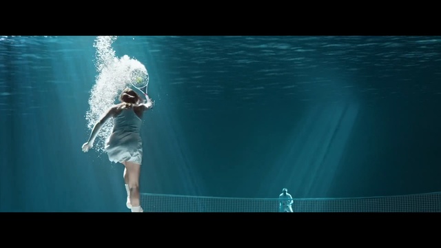 Video Reference N0: Water, Blue, Underwater, Photography, Sky, Fun, Sea, Ocean, Flash photography, Recreation