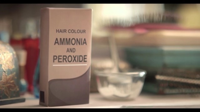 Video Reference N0: Text, Font, Material property, Glass bottle, Glass, Perfume, Fluid