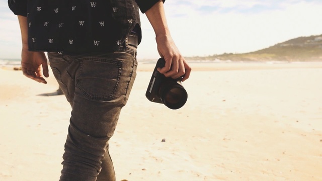 Thumbnail