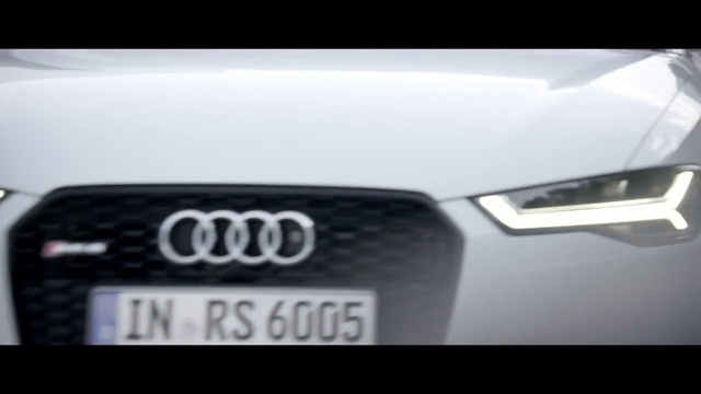 Video Reference N1: Land vehicle, Vehicle, Car, Audi, Automotive design, Executive car, Vehicle registration plate, Hood, Wheel, Audi sportback concept