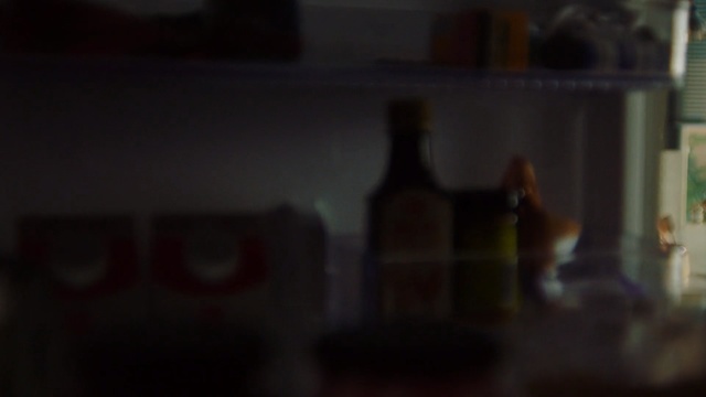 Video Reference N0: Glass bottle, Black, Photograph, Light, Brown, Darkness, Alcohol, Lighting, Bottle, Room