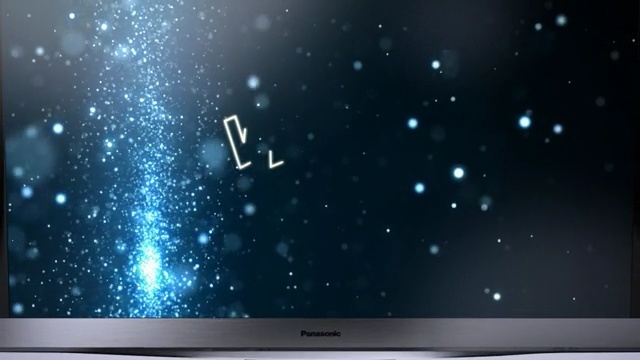 Video Reference N8: sky, atmosphere, display device, universe, led backlit lcd display, astronomy, computer monitor, computer wallpaper, space, technology