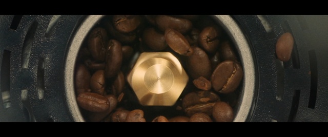 Video Reference N2: coffee, brown, beans, bean, caffeine, food, roasted, espresso
