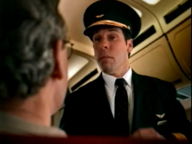 Video Reference N3: official, gentleman, military person, military, fun, film, girl, Person