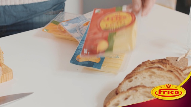 Video Reference N1: food, junk food, meal, breakfast, fast food, dish, cuisine, brunch