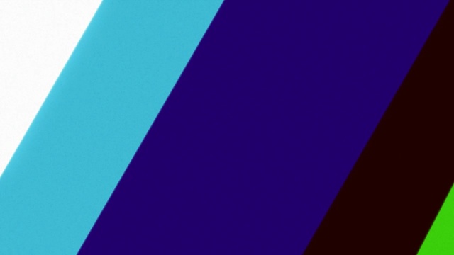 Video Reference N9: blue, purple, violet, azure, cobalt blue, line, sky, magenta, electric blue, angle