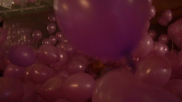 Video Reference N0: pink, purple, balloon, violet, magenta, party supply