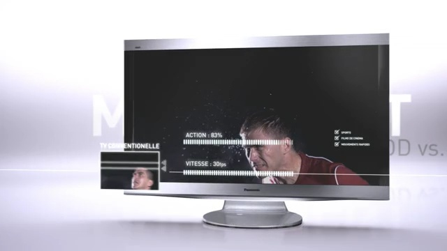 Video Reference N7: display device, screen, monitor, computer monitor, multimedia, output device, lcd tv, technology, flat panel display, television, Person