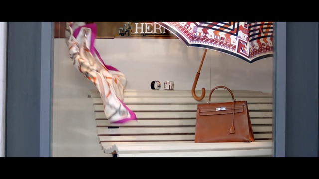 Video Reference N0: pink, red, display window, design, shoe, product, furniture