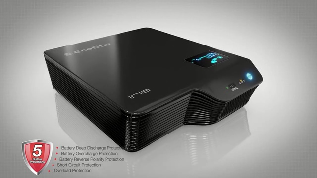 Video Reference N1: technology, projector, product, electronic device, product, lcd projector, multimedia, electronics accessory, output device, video projector