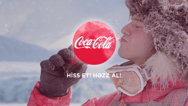 Video Reference N2: Coca-cola, Cola, Drink, Carbonated soft drinks, Interaction, Soft drink, Drinking, Love, Water bottle, Kiss