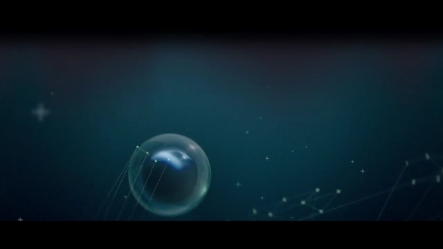 Video Reference N5: atmosphere, jellyfish, water, macro photography, computer wallpaper, universe, sky, cnidaria, close up, marine invertebrates