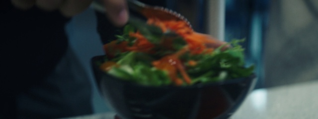 Video Reference N0: Food, Vegetable, Dish, Leaf vegetable, Cuisine, Recipe, Produce, Ingredient, Salad, Cruciferous vegetables