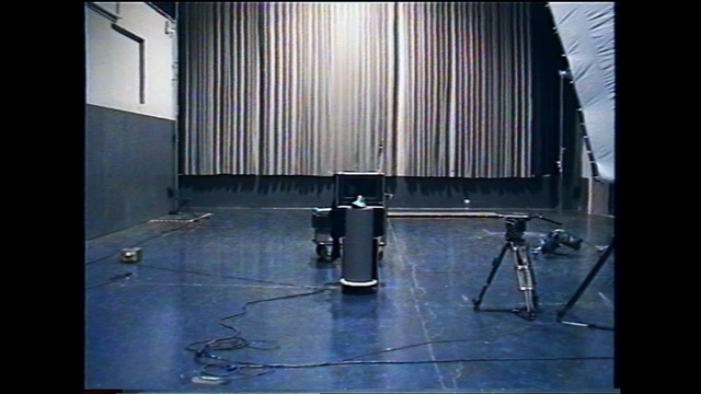 Video Reference N1: Stage, Floor, Room, Sound stage, Building, Music venue, Flooring